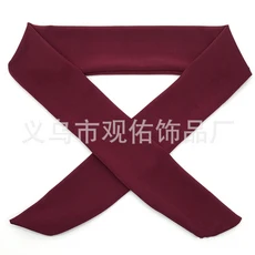 쿠쿠스토어 코튼 탄성 스웨트 밴드 농구 스포츠 머리띠 체육관 피트니스 땀 헤어 러닝, 01 trophy, 1개