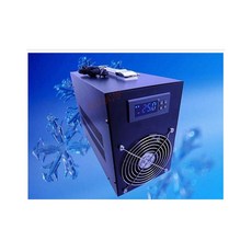 AC110/240V 整機型水族箱用水冷機(技術性商品 請先詢問再下單), 1個, 20公升