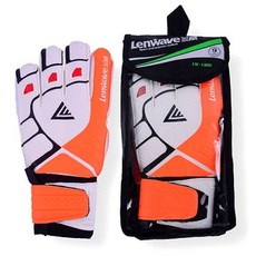 축구용품 골기퍼장갑 조기축구 장갑 청소년 성인cgm1+8pjb