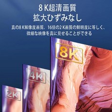 HDMI L형 변환 어댑터 8K60HZ 비디오와 사진의 동시 전송 컴팩트 휴대용 연장 실버 그레이 2개
