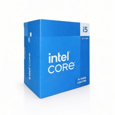 Intel Core i5-12400 12代 CPU LGA1700