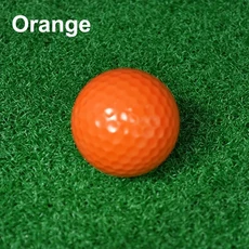 쿠쿠스토어 1Pcs 바이올린 활 크기 1/8 브라질 우드 말 헤어 액세서리 부품, 04 3I4