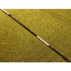 一號木杆身 50SR 中折點 帶握把套管, 長度跟度數請留言給賣家, 1度