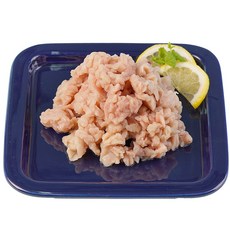 이룸찬 명태 동태 이리 곤이 선동 고니 냉동 업소용 대용량 알찜 알탕재료, 1개, 3kg