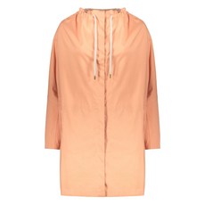 무레르 리버서블 코트