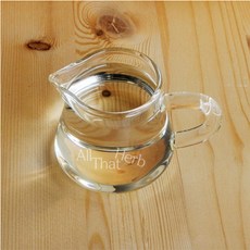 올댓허브 천연 식물성오일 밍크오일(Mink Oil)100%, 50ml, 1개