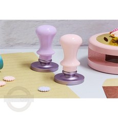 마스온 실링 왁스 무지 스탬프 봉인