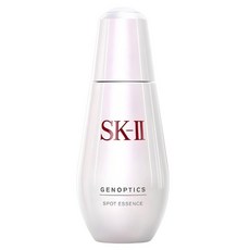 SK-II 超肌因淨斑精華, 1瓶, 75ml