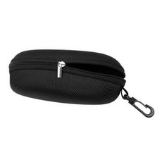 선글라스 지퍼 고리 하드케이스 안경집 안경케이스sjl7+1ldT