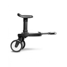 STOKKE YOYO³ Board 踏板, YOYO Board 踏板
