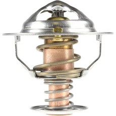 모터래드 2042-170 고성능 온도조절기 해외 직배송