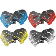 일본 직배송 스피도 파워 플러스 패들, 하얀색