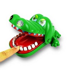 룰렛게임 게임 윷놀이 거짓말탐지기 986000ea (개), 본상품