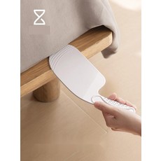 매트리스 리프팅 툴 침대시트 정리기 침구 고정기