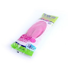 제이오마켓 크린고무장갑대고무장갑내손은소중하니, 단품없음