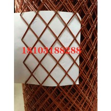 초이강 노루망 메쉬 고라니 철조망 철망 그물망, 1개, 3x4 2m 10m 2.5mm