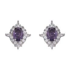 무선 이어버드용 스크래치 방지 지르콘이 장착된 스위블 디자인 이어폰 클립