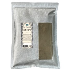 foodi 후추가루 100%, 1kg, 1개