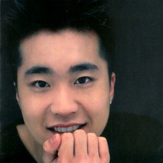 조성모 2집 - For Your Soul