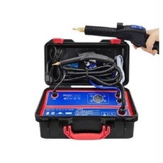고압 가전제품 배관 스팀 녹이기 주방 세척기 해빙기 기름때 동파, 3500W 스마트 음성 방송(사진참조), 1개