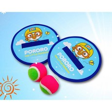 캠핑 여행 야외활동 찍찍이 캐치볼 놀이 성탄절 소풍 형제 남매, 혼합, 1개