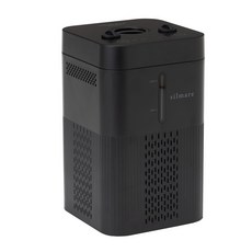 silmare 脈衝 Pulse120 氫氣機, XIN201