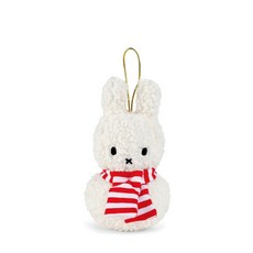 Bon Ton Toys Miffy 米飛 聖誕掛飾