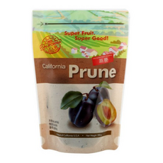 딜라잇가든 건조 프룬, 200g, 7개