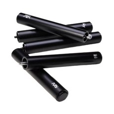 皮爾力碳纖維鋁合金鍋把手 奧斯本茲李斯通用加長把手 台灣出貨, 李斯鋁合金, 1個