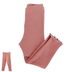 밑단날라리 레깅스(CFD)