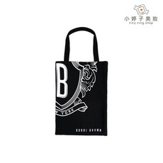 Bobbi Brown 芭比波朗 經典風格托特包