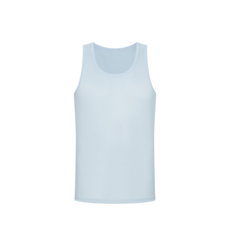 BYC 쿨피아 쿨비즈런닝 ERS0036