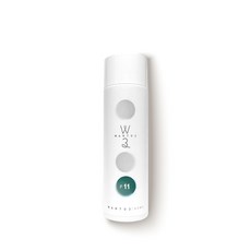 WANTO3 空氣淨化液, 1套, 120ml, 2罐空氣淨化液-森呼吸