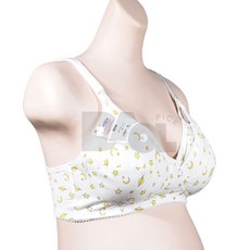 다올 B컵 수유브라 모유수유브라