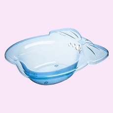 리본대야 산후관리 치질 산후조리 조욕기 셀프, 본상품