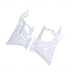 OD 야마하 호환 R3/R25 튜닝 바디 차체 외장패널 카울 커버 쉘 2025, M1NAR-013