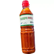 아진 초고추장 찍먹, 1kg, 1개