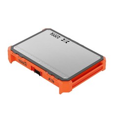 클라인 툴스 54826MB MODBOX 트레이 작업대 휴대용 표면 다용