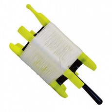 토단 3000 얼레 1개