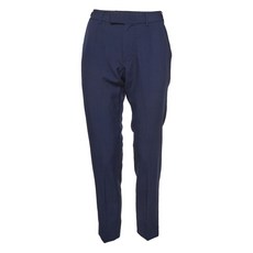 돌체앤가바나 중고 버진 울 스트레이트 팬츠