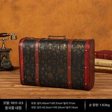 빈티지 카메라모형 영화 카메라 필름 프로젝터 영사기, 1개, 수박레드 중국풍 대형, 기본 색상