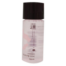 네일 리무버 일반 아세톤 손톱 매니큐어 리무버 아트 화장품 리퀴드 지우개 용품 케어 관리