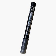 Stedi 레이저 마커(택1), 레이저실버