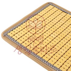 대나무 방석 C3 혜명생필품마트