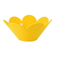 반려동물 넥카라 중성화 긁음방지 깔때기, 2개, 옐로우