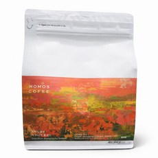 모모스커피 프루티봉봉 블렌드 스페셜티 원두 500g, 가정용더치용, 더치