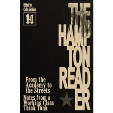 (영문도서) From the Academy to the Streets: Notes from a Working Class Think Tank Paperback, Iskra Books, English, 9798330270354