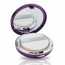 이아소 스마트 파우더팩트 SPF30, 21호, 1개