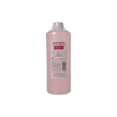 NAKANO 나카노 제약 헤어 프레쉬 미스트 워터 820ml, 1개, 1g