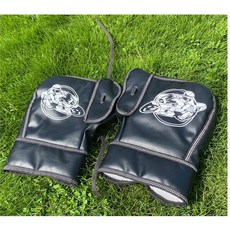 배달장갑 오토바이 스쿠터 바이킹 겨울 방한 토시 zag+3938SP